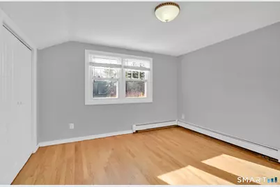 21 Glenn Lane, West Hartford, CT 06110 - Photo 24