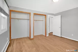 21 Glenn Ln, West Hartford, CT 06110 - Photo 10