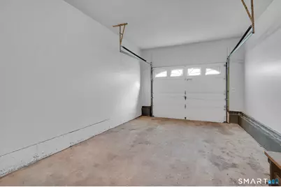 21 Glenn Lane, West Hartford, CT 06110 - Photo 26