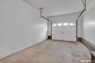 21 Glenn Ln, West Hartford, CT 06110 - Photo 26