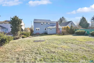 21 Glenn Lane, West Hartford, CT 06110 - Photo 34