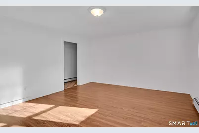 21 Glenn Lane, West Hartford, CT 06110 - Photo 20