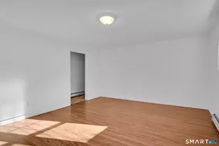 21 Glenn Ln, West Hartford, CT 06110 - Photo 20