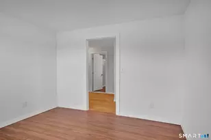 21 Glenn Ln, West Hartford, CT 06110 - Photo 18