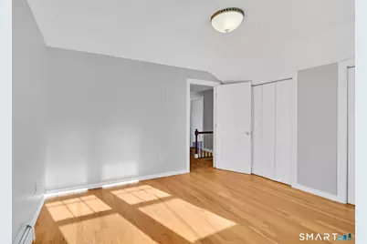 21 Glenn Lane, West Hartford, CT 06110 - Photo 14