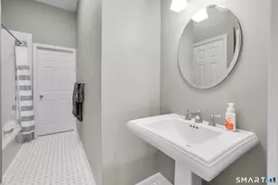 162 Hunter Drive, Litchfield, CT 06759 - Photo 24