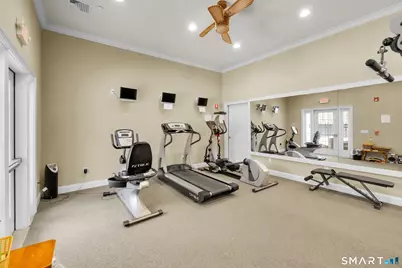 162 Hunter Drive #162, Litchfield, CT 06759 - Photo 34