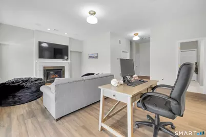 162 Hunter Drive #162, Litchfield, CT 06759 - Photo 22