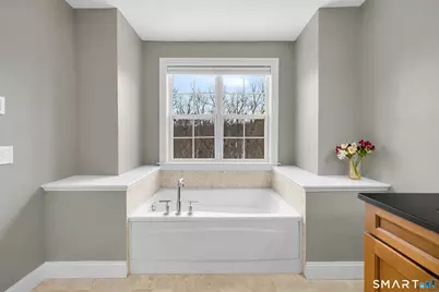 162 Hunter Drive #162, Litchfield, CT 06759 - Photo 18