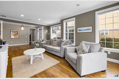 162 Hunter Drive #162, Litchfield, CT 06759 - Photo 2