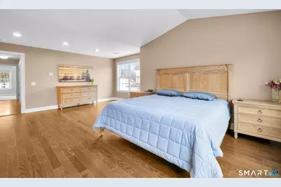 162 Hunter Drive #162, Litchfield, CT 06759 - Photo 12