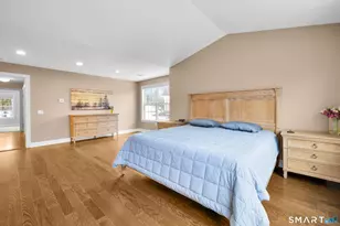 162 Hunter Drive, Litchfield, CT 06759 - Photo 12