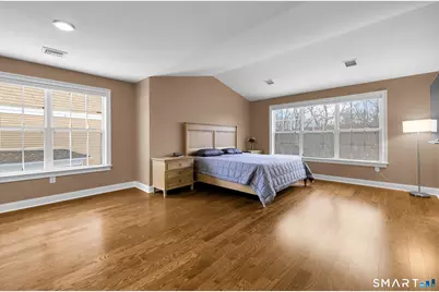 162 Hunter Drive #162, Litchfield, CT 06759 - Photo 10