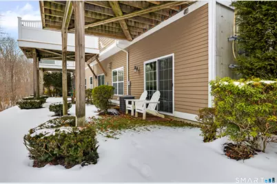 162 Hunter Drive #162, Litchfield, CT 06759 - Photo 26