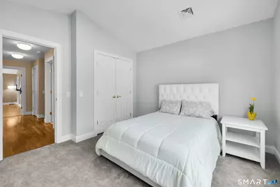 162 Hunter Drive #162, Litchfield, CT 06759 - Photo 20