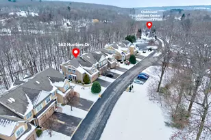 162 Hunter Drive, Litchfield, CT 06759 - Photo 28