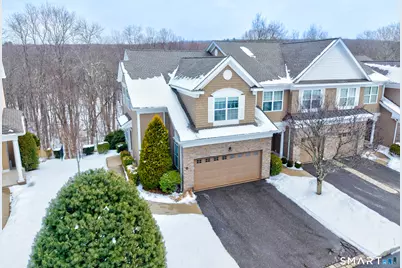 162 Hunter Drive #162, Litchfield, CT 06759 - Photo 40