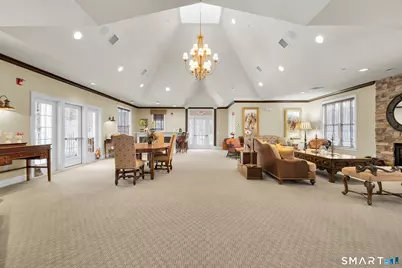 162 Hunter Drive #162, Litchfield, CT 06759 - Photo 30