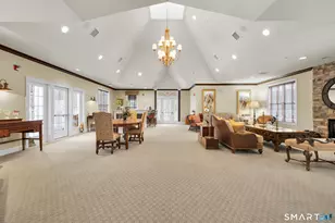 162 Hunter Drive, Litchfield, CT 06759 - Photo 30