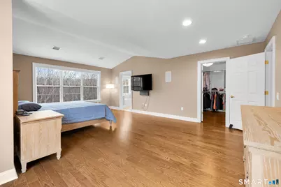 162 Hunter Drive #162, Litchfield, CT 06759 - Photo 14