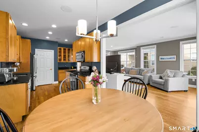 162 Hunter Drive #162, Litchfield, CT 06759 - Photo 8