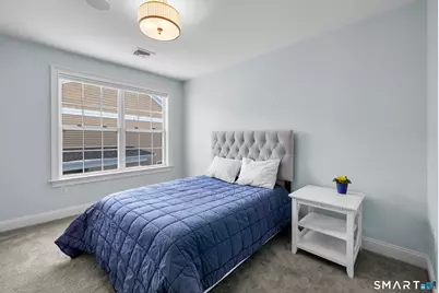 162 Hunter Drive #162, Litchfield, CT 06759 - Photo 20