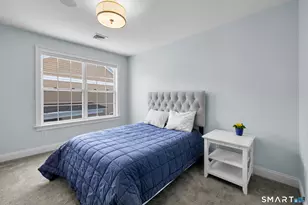 162 Hunter Drive, Litchfield, CT 06759 - Photo 20