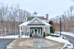 162 Hunter Drive, Litchfield, CT 06759 - Photo 38