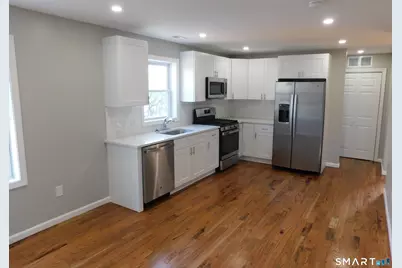 69 Rosemary Street, New London, CT 06320 - Photo 2