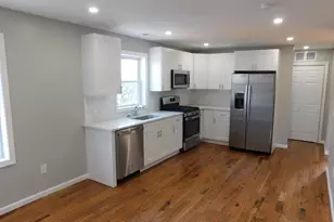 69 Rosemary St, New London, CT 06320 - Photo 2