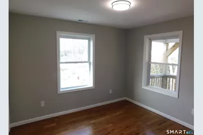 69 Rosemary Street, New London, CT 06320 - Photo 4