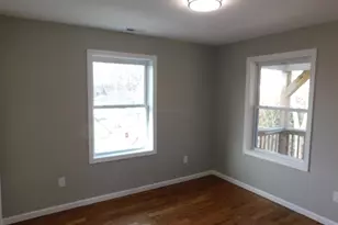 69 Rosemary St, New London, CT 06320 - Photo 4