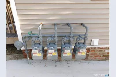 69 Rosemary Street, New London, CT 06320 - Photo 28