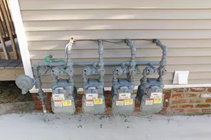 69 Rosemary St, New London, CT 06320 - Photo 28