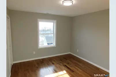 69 Rosemary Street, New London, CT 06320 - Photo 6