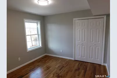 69 Rosemary Street, New London, CT 06320 - Photo 8