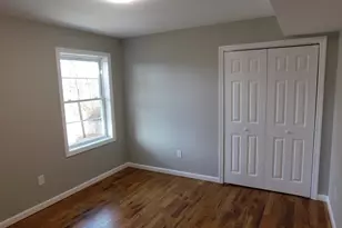 69 Rosemary St, New London, CT 06320 - Photo 8