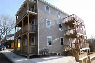 69 Rosemary St, New London, CT 06320 - Photo 32