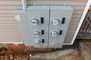 69 Rosemary St, New London, CT 06320 - Photo 30