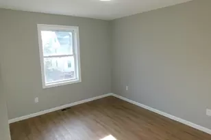 69 Rosemary St, New London, CT 06320 - Photo 12