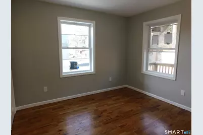 69 Rosemary Street, New London, CT 06320 - Photo 20