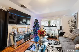 386 Huntington Rd, Bridgeport, CT 06608 - Photo 22