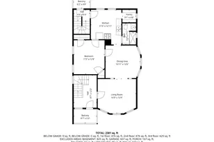 386 Huntington Rd, Bridgeport, CT 06608 - Photo 32