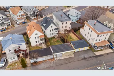 386 Huntington Road, Bridgeport, CT 06608 - Photo 6