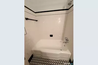 7 Rourke Avenue, Southington, CT 06489 - Photo 6