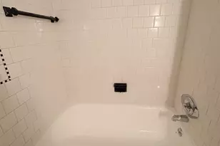 7 Rourke Ave, Southington, CT 06489 - Photo 6