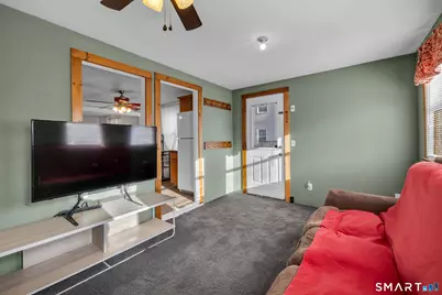 174 Milford Street Extension, Plainville, CT 06062 - Photo 6