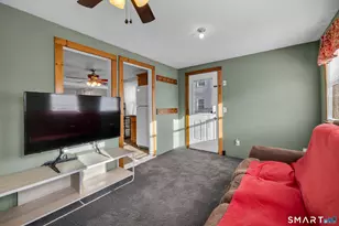 174 Milford St Ext, Plainville, CT 06062 - Photo 6