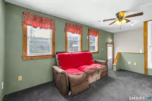 174 Milford St Ext, Plainville, CT 06062 - Photo 4