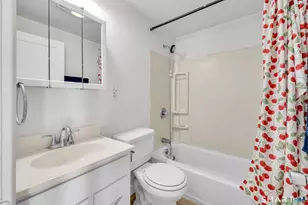 174 Milford St Ext, Plainville, CT 06062 - Photo 16